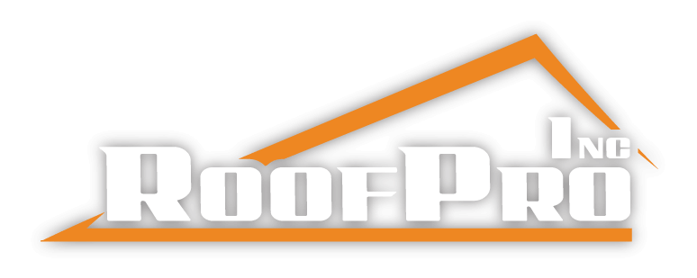 RoofPro Inc